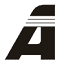 aluline.se