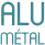 alumetalcreation.fr