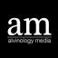 alvinology.com