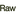 amazonia.com