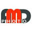 amd-photo.ru