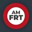 amfreeracingtips.co.uk