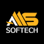 amssoftech.com