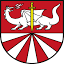amt-jevenstedt.de