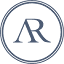 anarivillas.com
