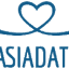 anastesiadatescam.org