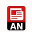 aninoticias.com