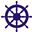 anmb.ro
