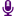anneliheed.com