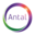 antal.com