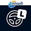 anwbtheoriecentrum.nl