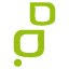 anza.co.nz