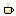 apetisant.ro