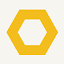 apiary.life