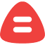 apicha.org