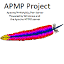 apmpproject.org