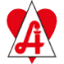 apotheke-herz-jesu.at