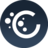 app.criptan.com