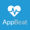 appbeat.io