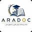 aradoc.org