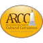 arcc.pt