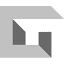 architectenpunt.nl