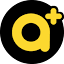 arenter.ru