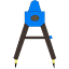 arhplan.ru
