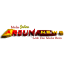 arjunanewsmultimedia.com