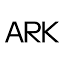 ark-house.com