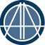 arlingtonortho.com
