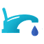 ar***-pipe.si