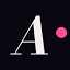aroused.ai