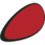 arterix.ch