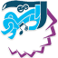artodio.com