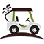 artsgolfcars.com