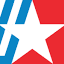 asahi-america.com