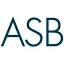 asbrealestate.com