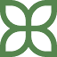 asobio.org