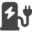 asomove.org