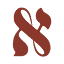 assafmanor.co.il