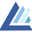 associe.co.id