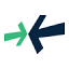 asteris.com