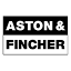 astonandfincher.co.uk