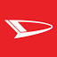 astradaihatsuyogyakarta.com