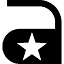 astrumworld.com