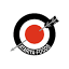 atariya.co.uk