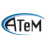 atem-journal.com