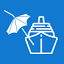 athensswimmingcruise.gr