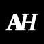 atlanticohoy.com